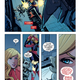 Illustration for article titled Exclusive Marvel preview: Rocket Raccoon visits Captain Marvel #8 to fight alien kittens